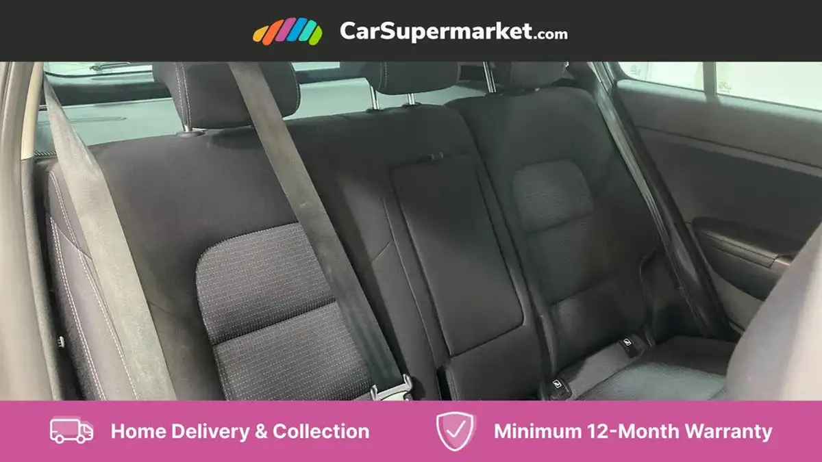 2021-kia-sportage-16crdi-2-134bhp-48v-dct-big-4