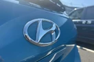 2022-hyundai-i10-12-premium-auto-small-12