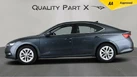 2021-skoda-octavia-15-tsi-se-l-hatchback-small-3