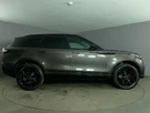 2023-land-rover-range-rover-velar-30-p400-hst-small-8