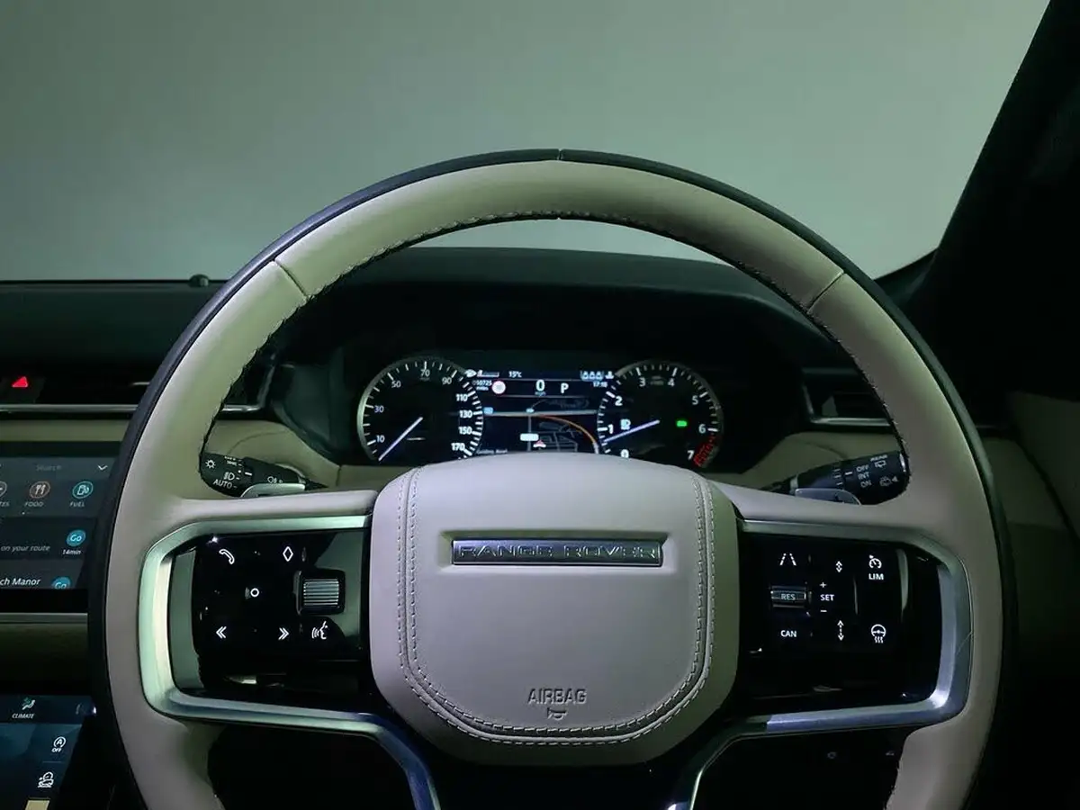 2023-land-rover-range-rover-velar-30-p400-hst-big-21
