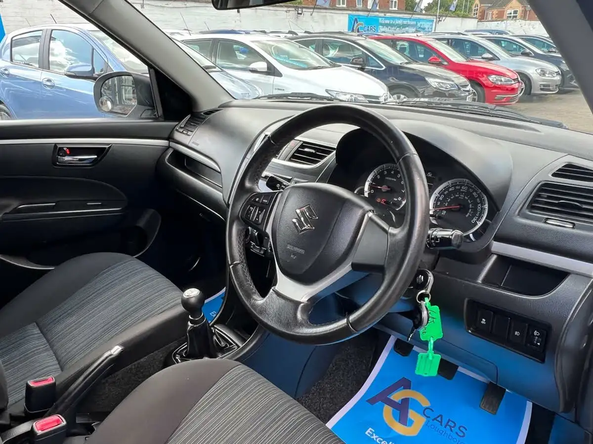 2017-suzuki-swift-12-sz2-5d-big-2