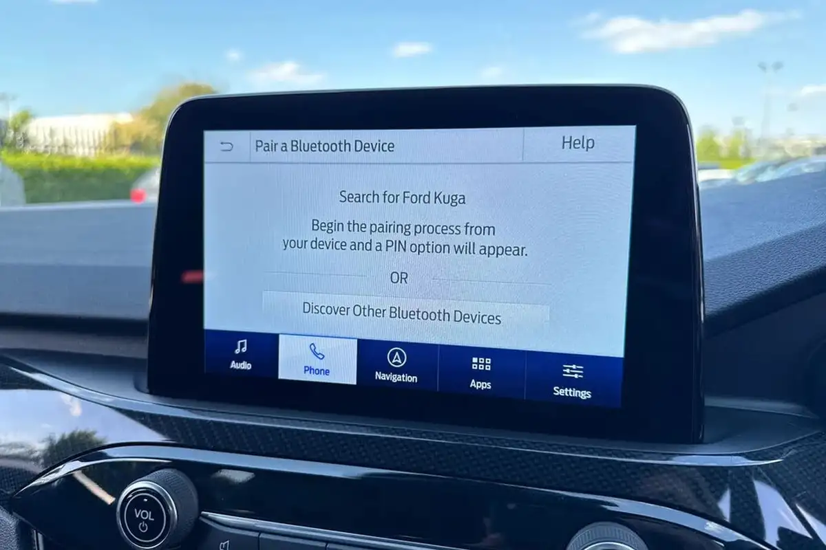 2022-ford-kuga-15-st-line-edition-auto-big-47