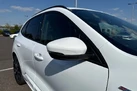2022-ford-kuga-15-st-line-edition-auto-small-34