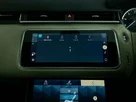 2023-land-rover-range-rover-velar-30-p400-hst-small-32