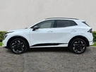 2023-kia-sportage-16-t-gdi-gt-line-148bhp-small-5