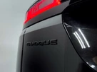 2021-land-rover-range-rover-evoque-20-d200-r-dynamic-se-small-17