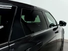 2021-land-rover-range-rover-evoque-20-d200-r-dynamic-se-small-21