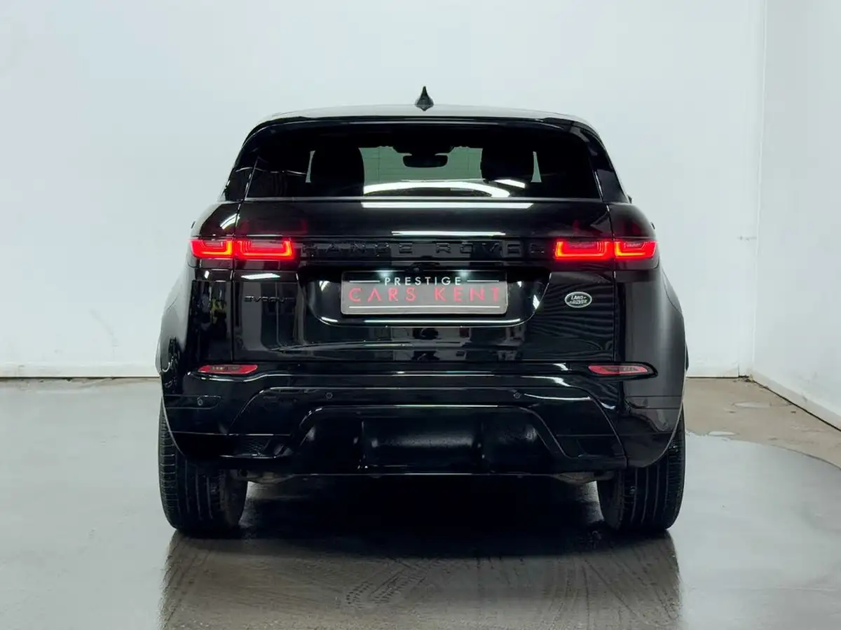 2021-land-rover-range-rover-evoque-20-d200-r-dynamic-se-big-6