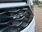 2023-kia-sportage-16-t-gdi-gt-line-148bhp-small-29