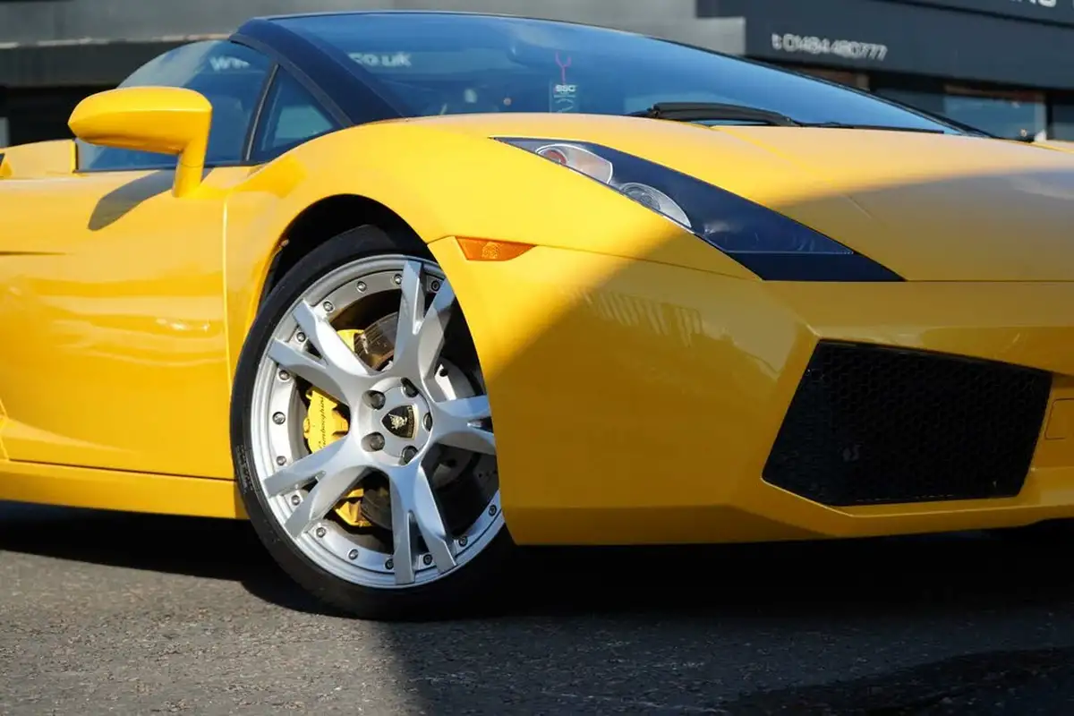 2007-lamborghini-gallardo-50-520bhp-spyder-e-gear-big-26