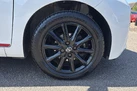 2018-toyota-aygo-10-vvt-i-x-press-71bhp-x-shift-small-23