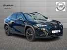 2022-lexus-ux-250h-20-ux-184bhp-premium-plus-pack-small-0