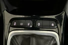 2019-vauxhall-crossland-x-12i-sport-small-33