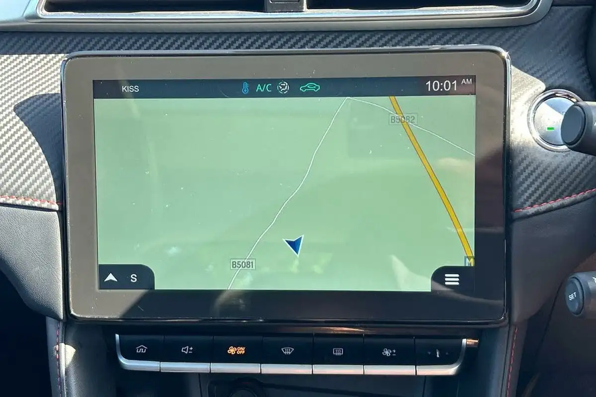 2022-mg-zs-suv-10t-gdi-exclusive-big-17