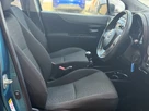 2012-toyota-yaris-133-tr-vvt-i-5d-small-30