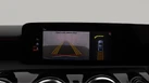 2021-mercedes-benz-a-class-13-a250e-amg-line-executive-saloon-4d-small-23