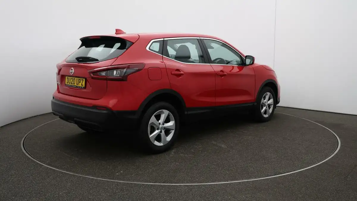 2020-nissan-qashqai-13-dig-t-acenta-premium-140ps-big-52