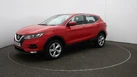 2020-nissan-qashqai-13-dig-t-acenta-premium-140ps-small-67