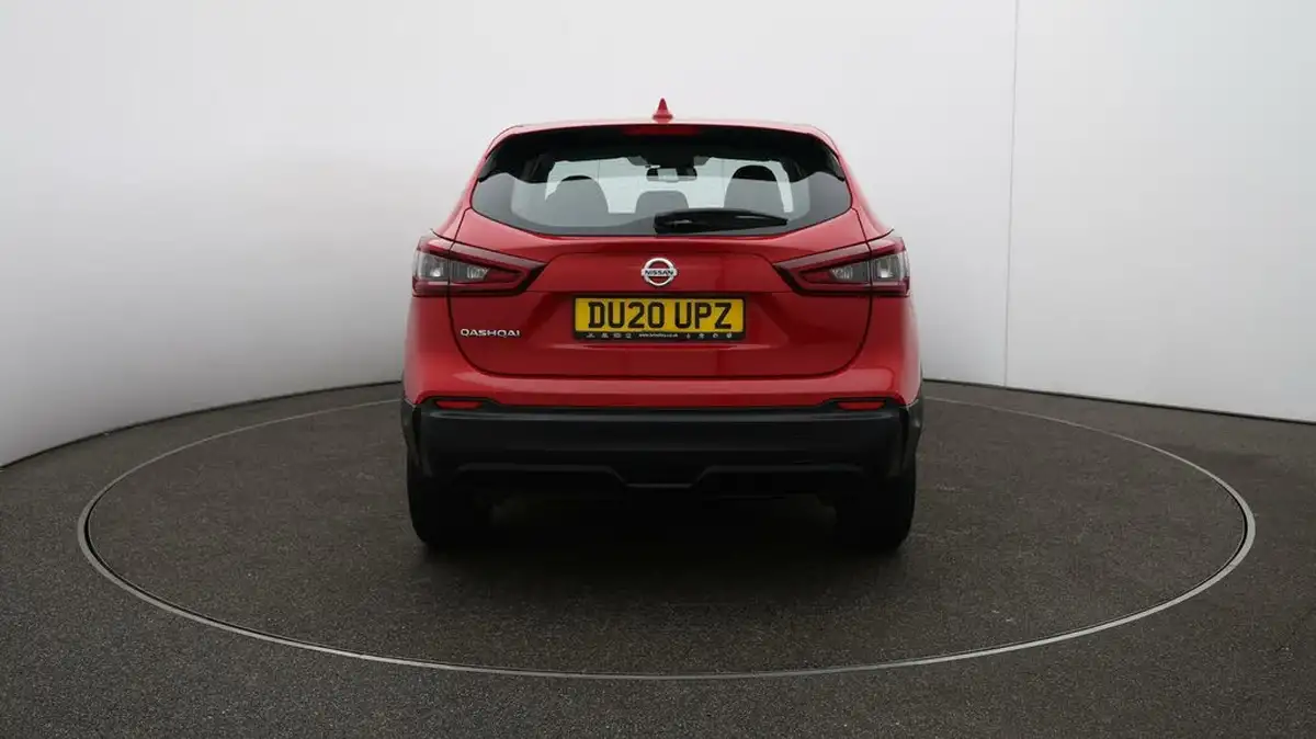 2020-nissan-qashqai-13-dig-t-acenta-premium-140ps-big-56
