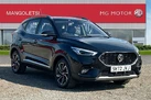 2022-mg-zs-suv-10t-gdi-exclusive-small-0