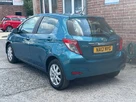 2012-toyota-yaris-133-tr-vvt-i-5d-small-6