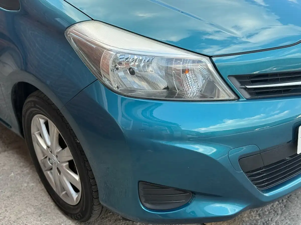 2012-toyota-yaris-133-tr-vvt-i-5d-big-43