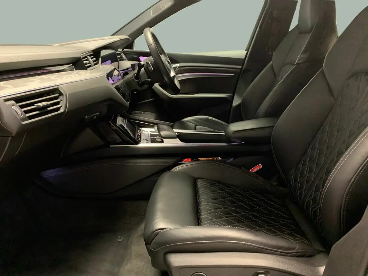 2021-audi-e-tron-50e-vorsprung-station-wagon-big-4