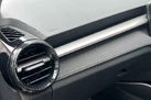 2024-skoda-fabia-10-tsi-se-l-edtion-small-13