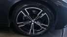 2021-bmw-4-series-20td-420d-xdrive-m-sport-2d-small-22