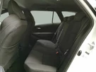 2020-toyota-corolla-20-vvt-i-design-spare-wheel-touring-sports-small-33