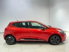 2014-renault-clio-09-dynamique-small-22