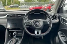 2021-mg-zs-suv-10t-gdi-exclusive-auto-small-24
