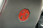 2021-mg-zs-suv-10t-gdi-exclusive-auto-small-28