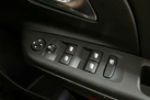 2021-vauxhall-corsa-12-turbo-elite-auto-small-38
