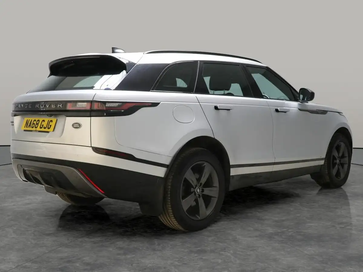 2018-land-rover-range-rover-velar-20-d180-r-dynamic-s-big-11