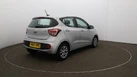 2017-hyundai-i10-12-se-small-53