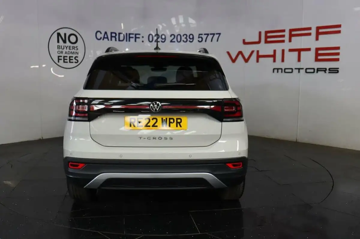 2022-volkswagen-t-cross-10-tsi-black-edition-110ps-big-20