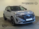 2025-nissan-qashqai-15-n-design-small-0