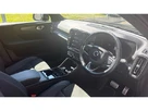2022-volvo-xc40-e-recharge-plus-228bhp-small-4