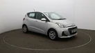 2017-hyundai-i10-12-se-small-1