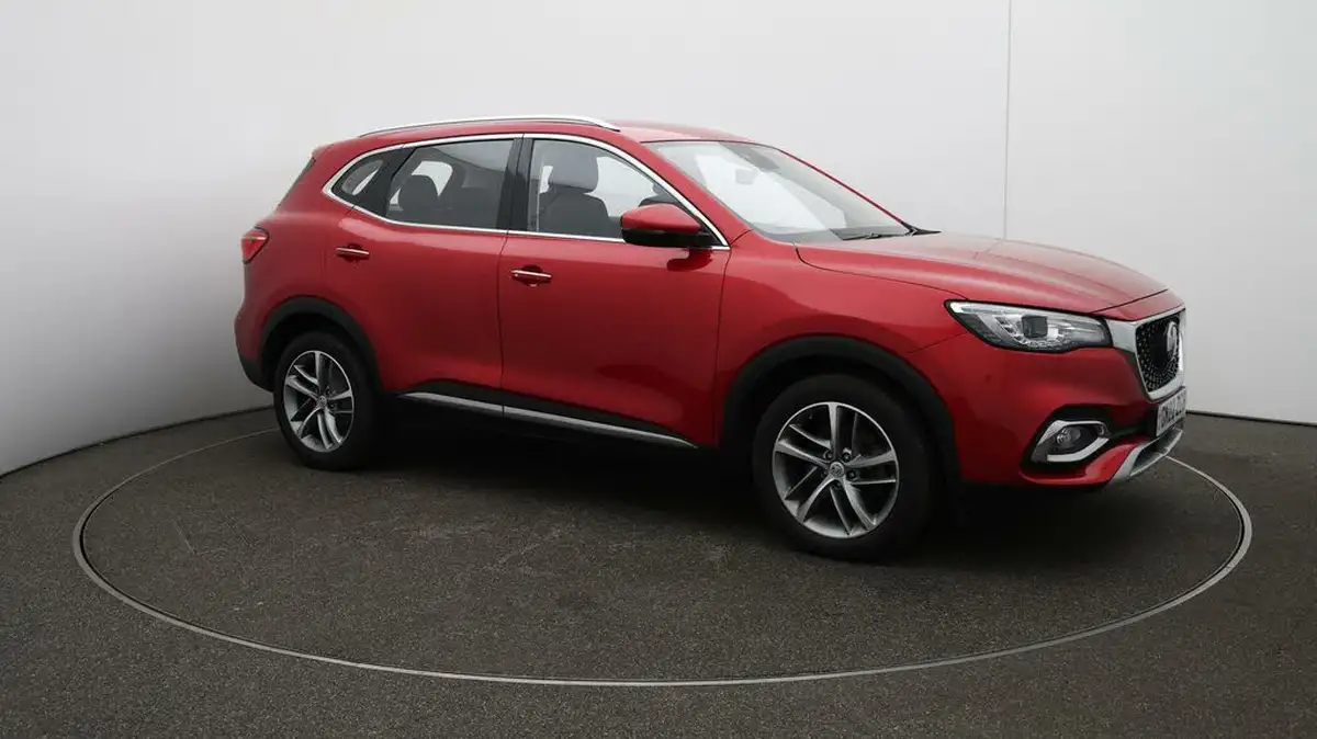 2022-mg-hs-15t-gdi-excite-162ps-dct-big-44