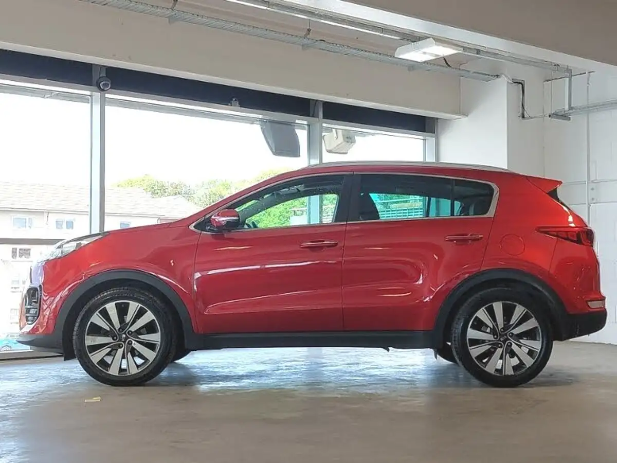2018-kia-sportage-17crdi-3-dct-big-3