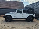2014-jeep-wrangler-28crd-overland-unlimited-5d-small-31