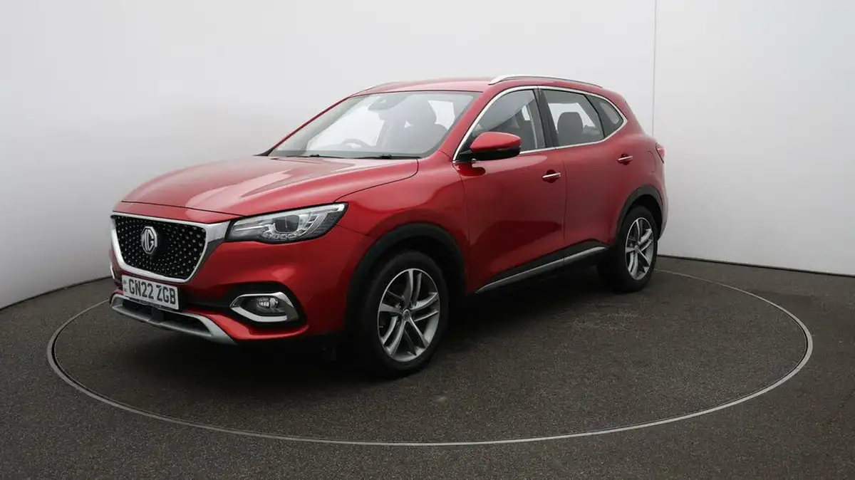 2022-mg-hs-15t-gdi-excite-162ps-dct-big-68