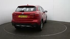 2022-mg-hs-15t-gdi-excite-162ps-dct-small-55