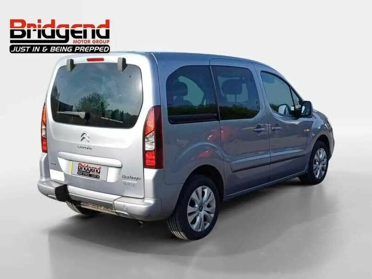 2016-citroen-berlingo-16bluehdi-multispace-feel-edition-100ps-big-2