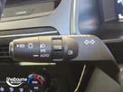 2025-nissan-qashqai-15-n-design-small-24