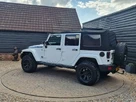 2014-jeep-wrangler-28crd-overland-unlimited-5d-small-7