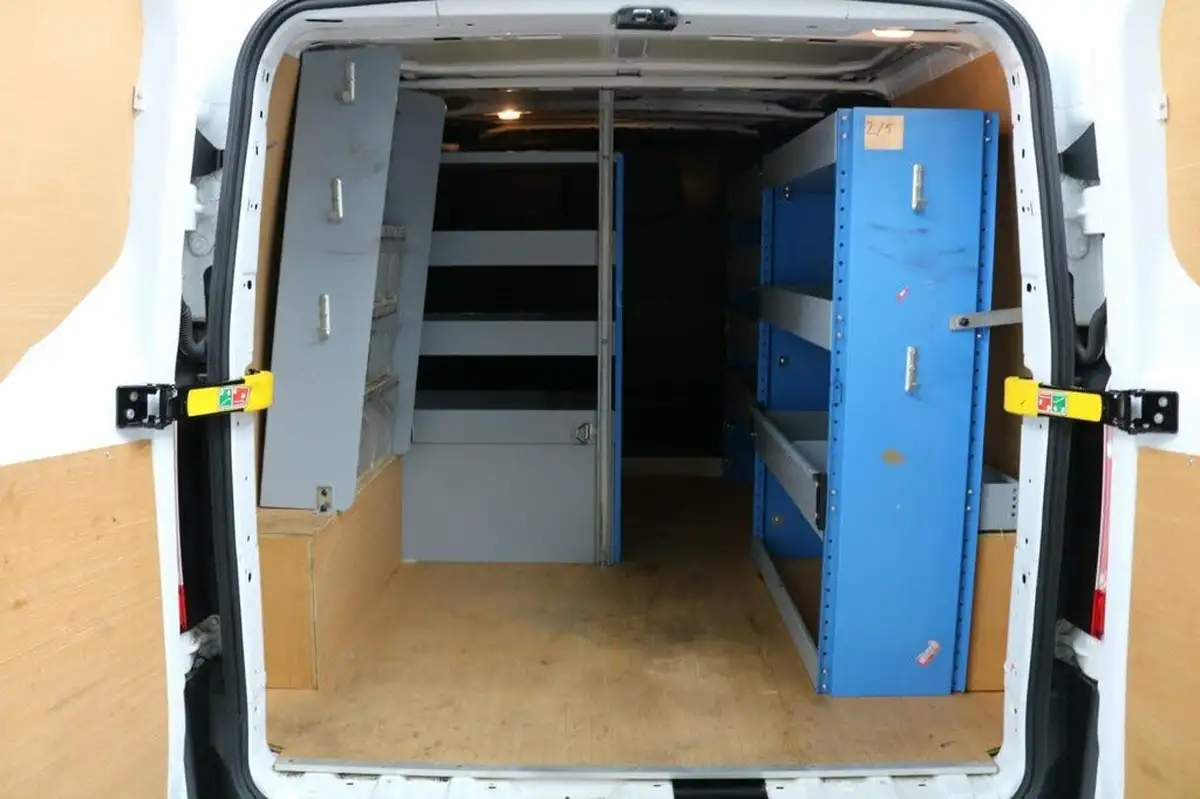 2020-ford-transit-custom-20tdci-280-l1h1-leader-105pseu6dt-panel-van-big-17